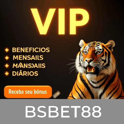 Experimente o Acesso Seguro Instantâneo em BSBET88
