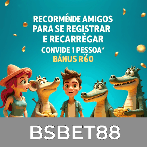 Explore a Convergência de Tecnologias Disruptivas na BSBET88