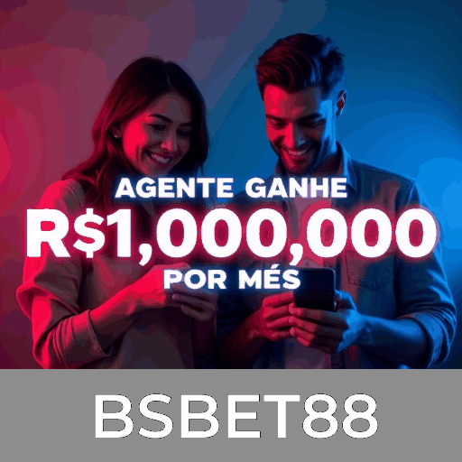 Infraestrutura de Nuvem e Proteção Avançada na BSBET88