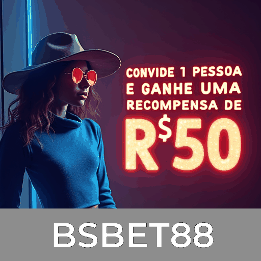 Experimente o Acesso Seguro Instantâneo em BSBET88