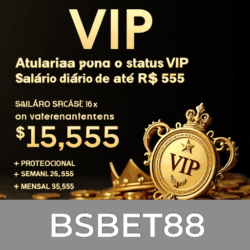 Infraestrutura de Nuvem e Proteção Avançada na BSBET88