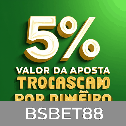 BSBET88: Plataforma com Bônus Generosos para Brasileiros