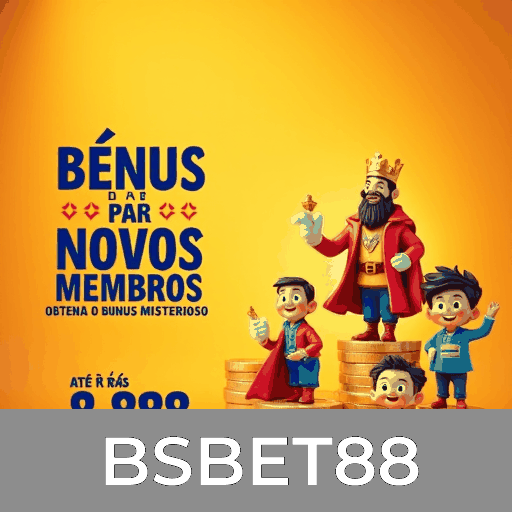 Experimente o Acesso Seguro Instantâneo em BSBET88