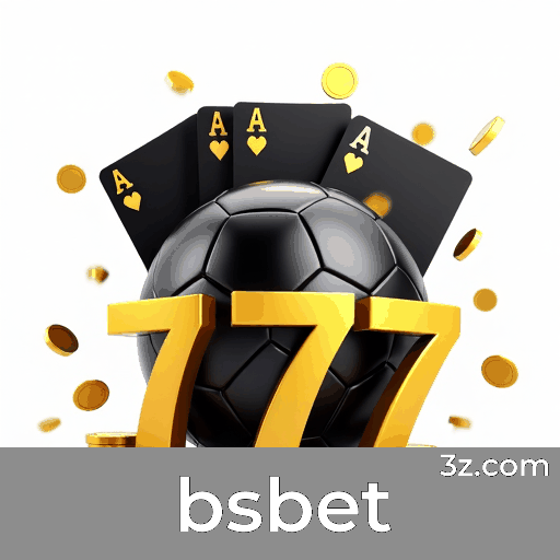 bsbet