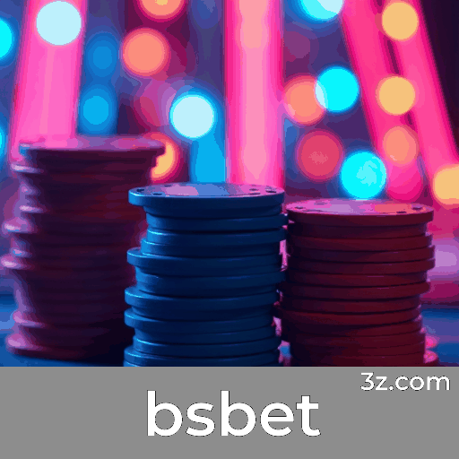 bsbet