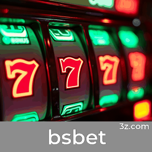 bsbet