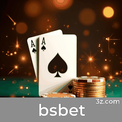 bsbet